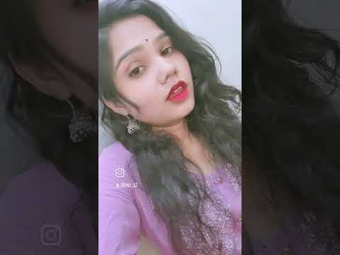 Kekara me dam ba Jake kanakhi se takde.🤪❣️#bhojpuri #trendingshorts #viralshorts #ytshorts😘😘🤪