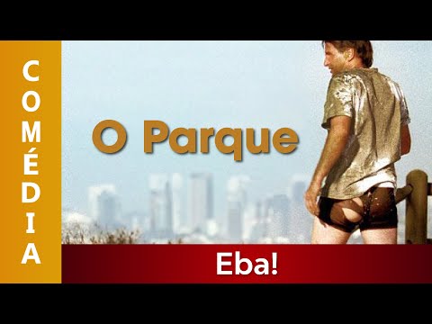 O Parque - Filme Dublado Completo