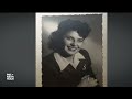 Women who inspired Rosie the Riveter honored for service during WWII  - 03:45 min - News - Video
