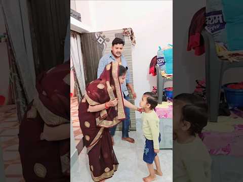 tujhko na dekhu to ji ghabrata hai😔#shorts #emotional #trending #viral #youtubeshorts