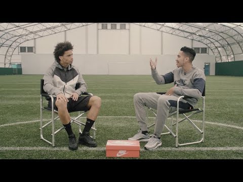JD Sports Discount Code
