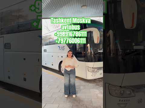 ташкент москва автобус #ташкент #москва #автобус #shorts #shortvideo #