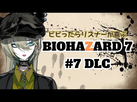 thumbnail_XYfYn2POgb0