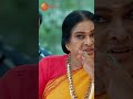 What is Shiva’s Challenge I Maa Annayya #Shorts I Mon- Sat 6:30 PM I Zee Telugu  - 00:58 min - News - Video