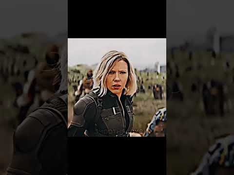 Aura" - Thor Edit | Aura by Orgyzek(super slowed) | Avengers Infinity War |#shorts