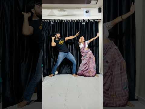 राणी तुला बजार मा बजार मानू भेटसु ❤️  #youtubeshorts #khandeshi #marathi #maharashtra #viralvideo