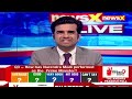 The Andhra Pradesh Poll | Statistically Speaking | Whos Winning 2024? | NewsX  - 40:56 min - News - Video