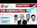 The Andhra Pradesh Poll | Statistically Speaking | Whos Winning 2024? | NewsX