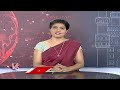 INDIA Alliance Will Definitely Form Govt, Congress MP Candidate Balaram Naik | V6 News  - 01:07 min - News - Video