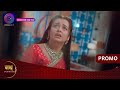 Nath Krishna Aur Gauri Ki Kahani | 18 March 2024 | कृष्णा के बच्चे की जान खतरे में! | Promo