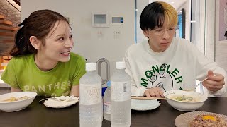 動画サムネイル