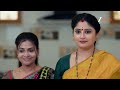 Ammayi Garu | Ep - 894 | Webisode | Oct 13 2025 | Zee Telugu