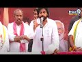 నా లాంటోళ్లు లక్షల్లో ఉన్నార్రా.. జగన్ ను భయపెట్టిన పవన్ | Pawan Kalyan Hot Comments On Jagan |  - 05:05 min - News - Video