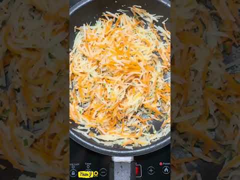 Chút rau, chút đậu, đủ làm nên bữa cơm ngon 😋