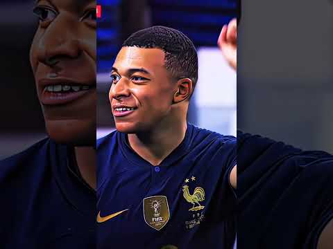 RONALDO TRIO 🆚 MESSI TRIO 🐐🤯⚽ (Ronaldo, Mbappe, IShowSpeed) (Messi, Neymar, Yamal)