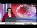 హర్యానా సీఎంగా నయాబ్ సింగ్ సైనీ ప్రమాణం | Nayab Singh Saini Sworn as Haryana New CM | ABN Telugu  - 02:34 min - News - Video