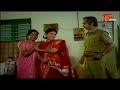 ఉద్యోగం తెచ్చుకొనే వరకు శోభనం చేయనన్న మామ | Telugu Comedy Videos | NavvulaTV  - 09:05 min - News - Video