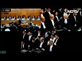 Supreme Court LIVE | SBI Ordered To Publish Electoral Bond Numbers That Link Donors-Parties  - 18:41 min - News - Video