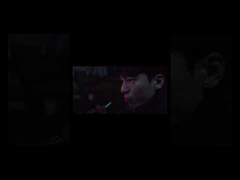 #игравкальмара3#4серия#врекпж#смертьрыбака