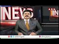 కంటైనర్ లో డబ్బుల కట్టలు ఉన్నాయి.. పట్టాభిరామ్ షాకింగ్ కామెంట్స్ | TDP  Phattabhiram | ABN Telugu  - 02:02 min - News - Video