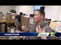 Marylanders use Super Bowl watch parties to help those in need  - 02:16 min - News - Video