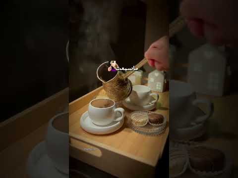 نصيحة لسنة 2026#اكسبلور #العظماء #قصص_حقيقية