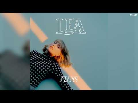 Lea - Parfum (Piano Sessions)(Acapella Version)