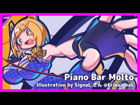 thumbnail_XZ6CDUYNvzI