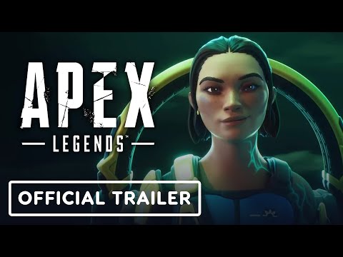 Apex Legends: Ignite - Official Launch Trailer