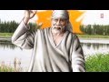 Palki Sai Ki Aaee Aaj By Naresh Raina [Full HD Song] I Hum Deewane Sai Ke