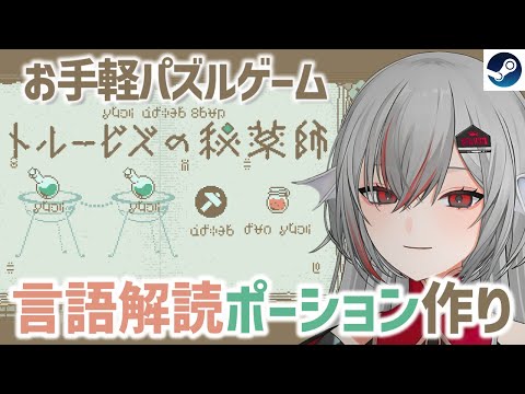 thumbnail_XZ7OSJX-FG4