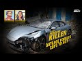 Pune Accident News | Pune Porsche Crash: Outrage Forces Cops To Act