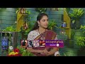 Aarogyame Mahayogam | Ep - 1134 | Feb 29, 2024 | Best Scene | Zee Telugu  - 03:28 min - News - Video