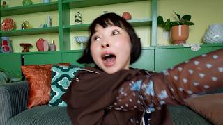 動画サムネイル