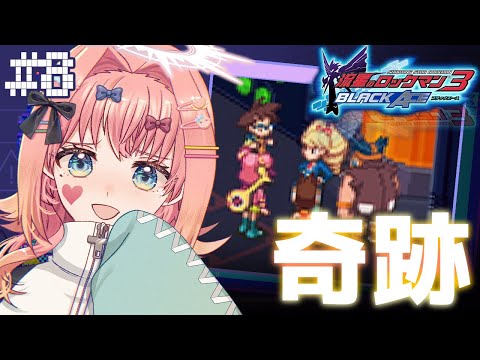 thumbnail_XZB4nzAiIN4