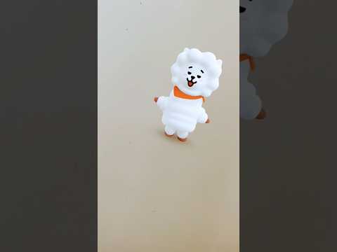 #deadpool #wolverine  #hollywood #trending #shorts #viral #youtubeshorts