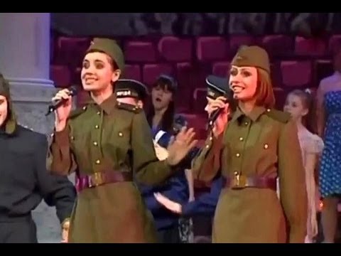песня три танкиста катюша смуглянка слушать песня три танкиста катюша смуглянка слушать