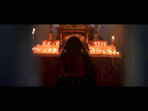 Resurrección'