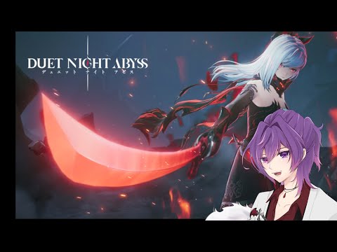 thumbnail_XZChQBOhMfA