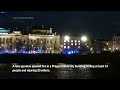 Multiple people killed in Prague shooting in Czech Republic  - 01:24 min - News - Video
