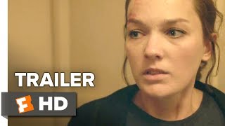 Imperfections Trailer #1 (2017) 