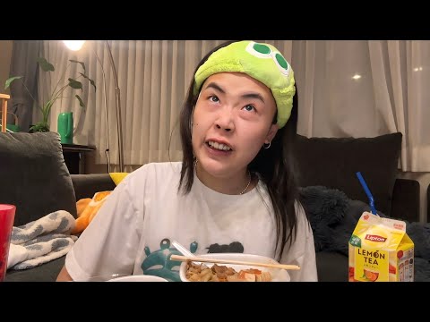 【暴動】どうやって生きてきゃええねん‼️‼️‼️