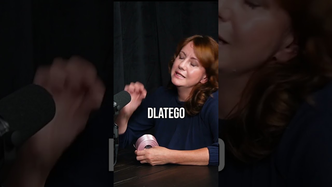 06 Zdradziłam Sekret Manipulacji – ft. Magdalena Socha