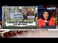 Record Cash Seizure: Congress On Backfoot, BJP Ups Ante | Left Right & Centre  - 00:00 min - News - Video