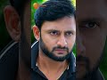 Will Ram unite Madhu & Surya|Seethe Ramudi Katnam #Shorts | Mon - Sat 12:30 PM | Zee Telugu  - 00:46 min - News - Video
