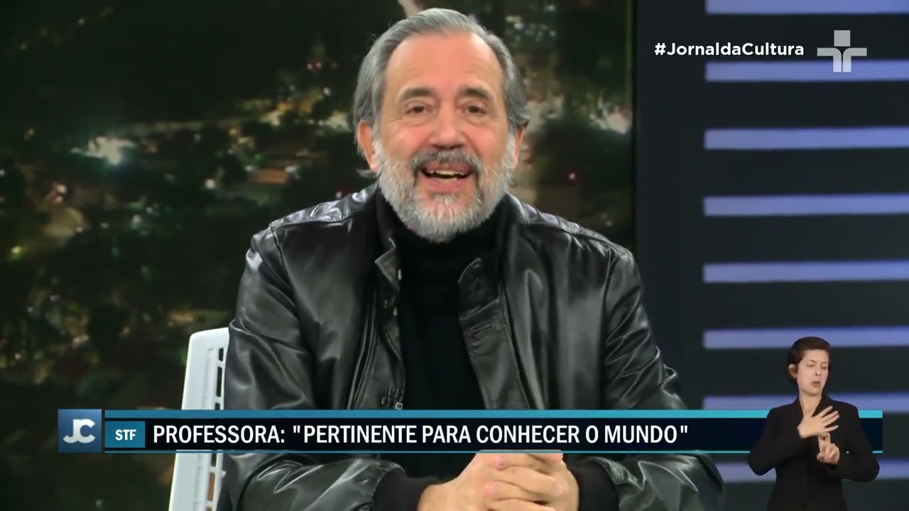 “A minsitra Cármen Lúcia sempre se destaca nos seus votos pelo de cuidado da literatura”