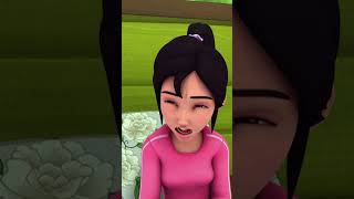 動画サムネイル