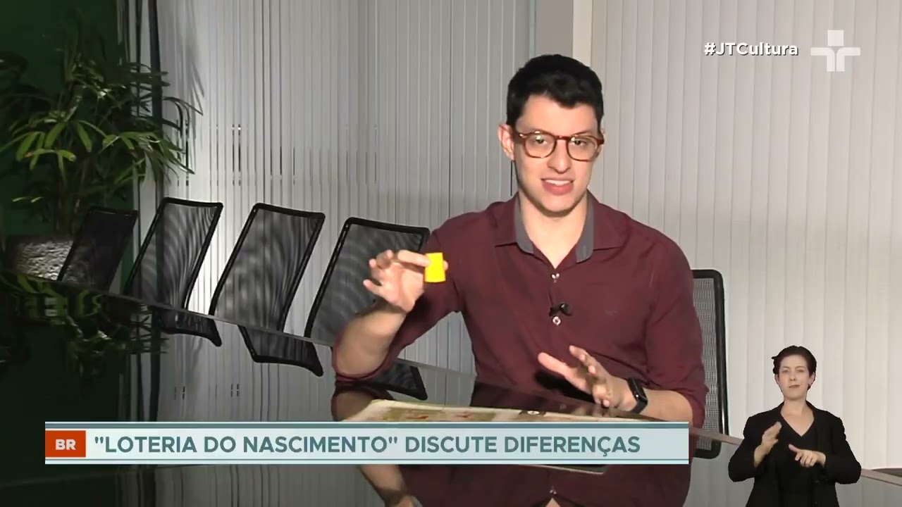 Ascensão social estudo aponta que origem geográfica pesa mais que diploma universitário