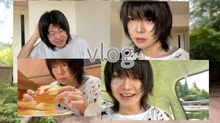 動画サムネイル