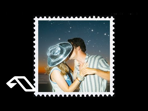 Romain Garcia feat. Pépite - Regarder la nuit, les étoiles